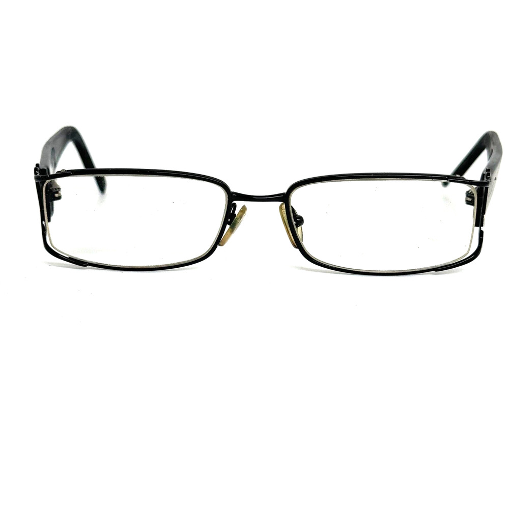 Vogue VO 3736 352 Ladies Eyeglasses Frame Women Rectangular Full Rim H148777
